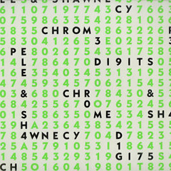 Pele & Shawnecy - You & Me (Original Mix) [Cocoon Recordings]