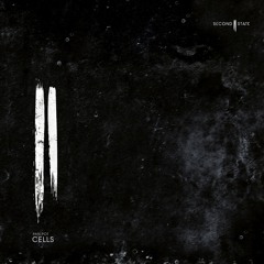 Pan-Pot - Third Eye (preview) SNDST001