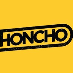 d'Adhemar | Honcho | April 5, 2014 | Part 2