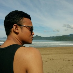 On bended knee cover