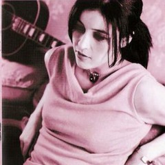 Alternative Arabic Music