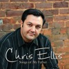 the-old-rugged-cross-chris-ellis-music