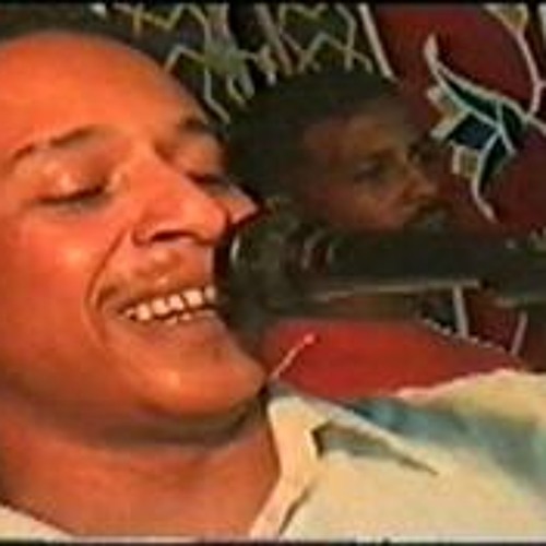 مظلوم بالنوبى _حسونه