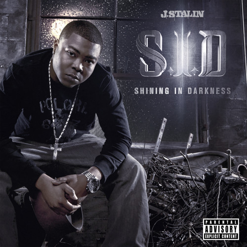 02 Anger Management Produced By Roblo