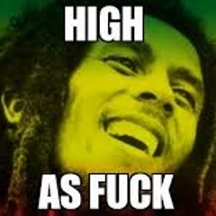 High AF-2Real of HighwayEnt Feat J Clever