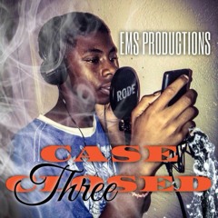 Falling 4 U-ExCeL .mp3