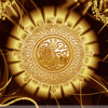 (Urdu Nazm) Salle Ala Imamina Salle Ala Muhammadin