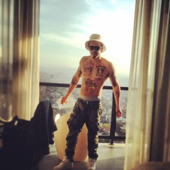 Picture This - Eazy Money