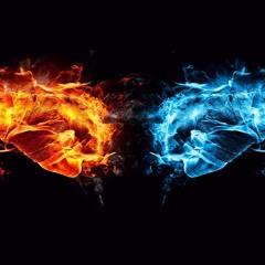 Epic instrumentals