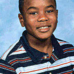 Letter To North Ft . E Da Don , Kill Bill , KP