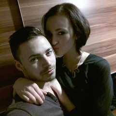 Doshdik Kapaet  at Saminem ft. Slatkaja