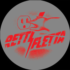 A1 - BLUSJKETUTA - MASTER