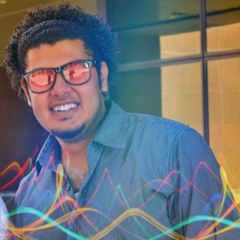 زلزال فيلم سالم ابو اختة / محمد رجب / محمود الليثي / صوفيناز