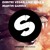 Artwork for Tremor- Dimitri Vegas & Like Mike Martin Garrix [Download!!]