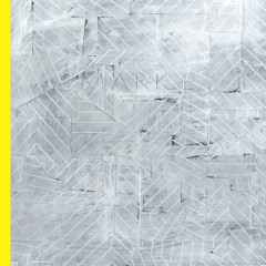 Mark E - Smoke