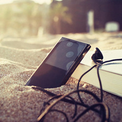 Jak Masz Problem In July I Czas Na Chillaxin' By The Sea