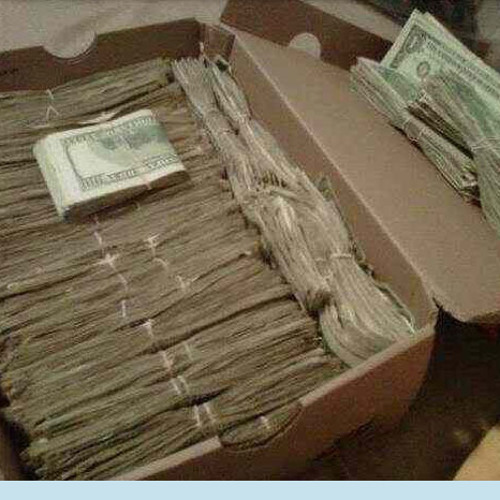 Ticc Ripz- Juggin And Finessin Ft  Djdrae (know somebody)