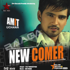 Mirza | Jelly Manjitpuri