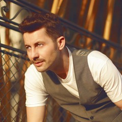 How Deep iz Your Love - Akcent