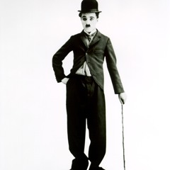 Smile (Charles Chaplin)