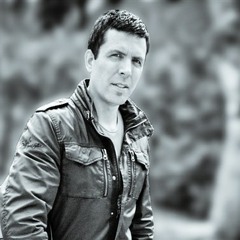 Her Daddy - Mark Benson