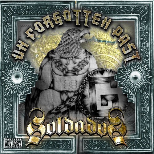 Big Money,Big Dreamz (Performed by: Poetic G) by Soldados ...