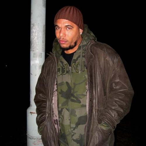 Randy Acosta - Dedico Uno