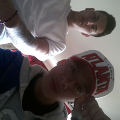 Prewie La Meri - Tobbywilliams ft Beatboyy #kGY14