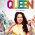 Artwork for Hungama Hogaya - Queen 2014