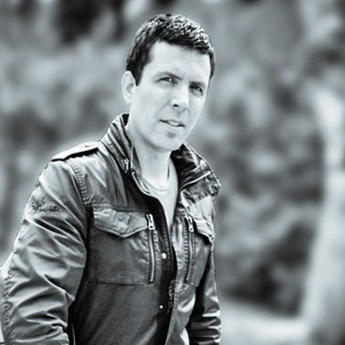 Stream Sip On You Mark Benson by RSSOUNDS Listen online for free on