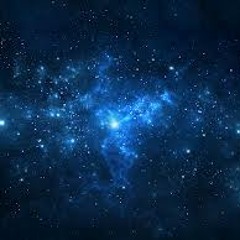 陈威全-烂好人 (Cover)完整版