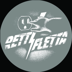 Electronic? Techno?