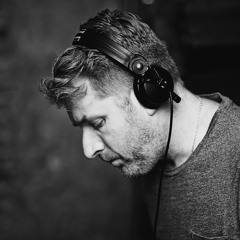 Jimpster Mix On Gilles Peterson Worldwide (GPWW890)