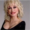 Alison Krauss - Dolly Parton - Sweet Music Man_audio