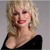 Artwork for Alison Krauss - Dolly Parton - Sweet Music Man_audio