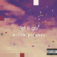 Let It Go ^2