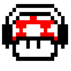 Attack On Titans (Metal Cover)