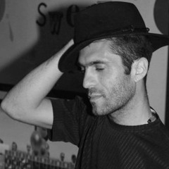 j'te mentirai studio