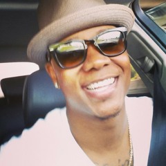 Tearin The Bed Up intro Prod by Brian Pittman at Los Angeles, Ca