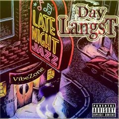 Wht U Want to Kno ft LangsT , Shakespeare