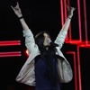 Download SATU JAM SAJA (Zaskia Gotik) SATU JAM SAJA (Zaskia Gotik)