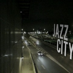 Jazz City