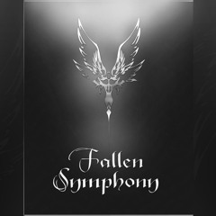 Breath Before Fall (acustico en vivo)