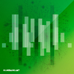 Ray Kajioka - Depth