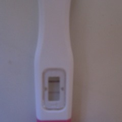 Wisteria Baby Makin' Mix