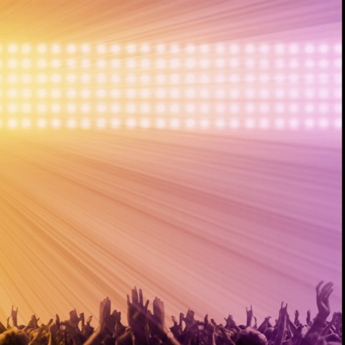 9 To 5 - There For Tomorrow