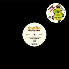 Sancon To The Beat feat VINYL7 DJ's(AYB FORCE)