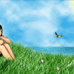This Is My Story 06