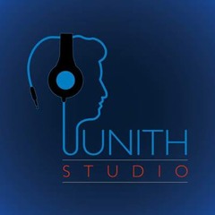 Krishna Nee Begane Sample