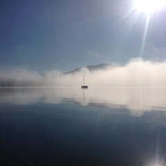 Treibholz (Soul & Pfeffer) (Mix 04-2014)